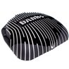 Banks Power | Differential Cover Kit - Chevrolet / Dodge 2005-2019 Banks Power Différentiels