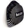 Banks Power | Differential Cover Kit - Chevrolet / Dodge 2005-2019 Banks Power Différentiels