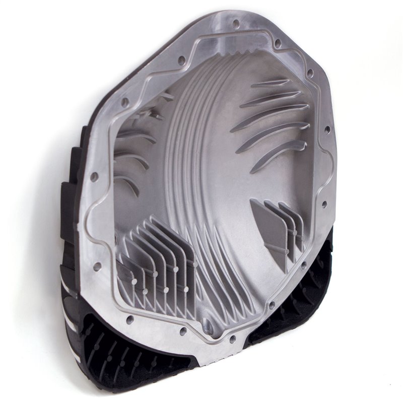 Banks Power | Differential Cover Kit - Chevrolet / Dodge 2005-2019 Banks Power Différentiels