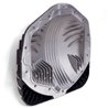 Banks Power | Differential Cover Kit - Chevrolet / Dodge 2005-2019 Banks Power Différentiels