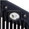 Banks Power | Differential Cover Kit - Chevrolet / Dodge 2005-2019 Banks Power Différentiels