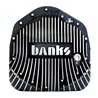 Banks Power | Differential Cover Kit - Chevrolet / Dodge 2001-2022 Banks Power Differentials