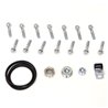 Banks Power | Differential Cover Kit - Chevrolet / Dodge 2005-2019 Banks Power Différentiels