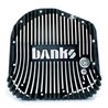 Banks Power | Ram-Air® Differential Cover Kit - F-250 / F-350 2005-2020 Banks Power Différentiels