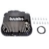 Banks Power | Ram-Air® Differential Cover Kit - F-250 / F-350 2005-2020 Banks Power Différentiels