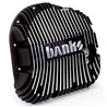 Banks Power | Ram-Air® Differential Cover Kit - Excursion / F-250 / F-350 2000-2022 Banks Power Differentials