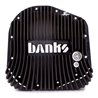 Banks Power | Ram-Air® Differential Cover Kit - F-250 / F-350 2005-2020 Banks Power Différentiels