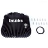 Banks Power | Ram-Air® Differential Cover Kit - Excursion / F-250 / F-350 2000-2022 Banks Power Differentials