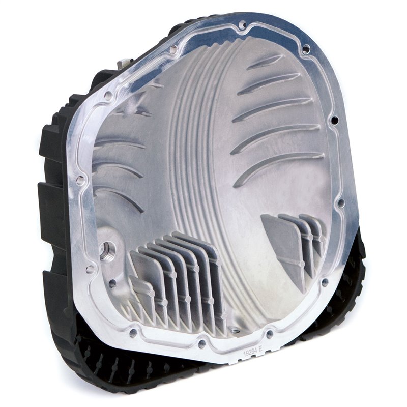 Banks Power | Ram-Air® Differential Cover Kit - F-250 / F-350 2005-2020 Banks Power Différentiels