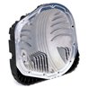 Banks Power | Ram-Air® Differential Cover Kit - F-250 / F-350 2005-2020 Banks Power Différentiels