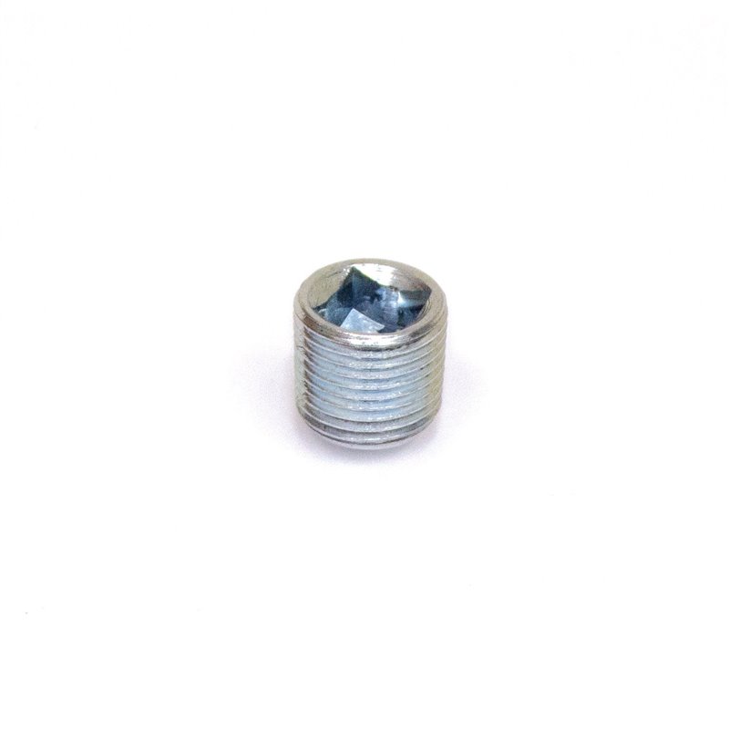 Banks Power | Differential Cover Kit - Chevrolet / Dodge 2005-2019 Banks Power Différentiels
