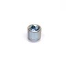 Banks Power | Differential Cover Kit - Chevrolet / Dodge 2005-2019 Banks Power Différentiels