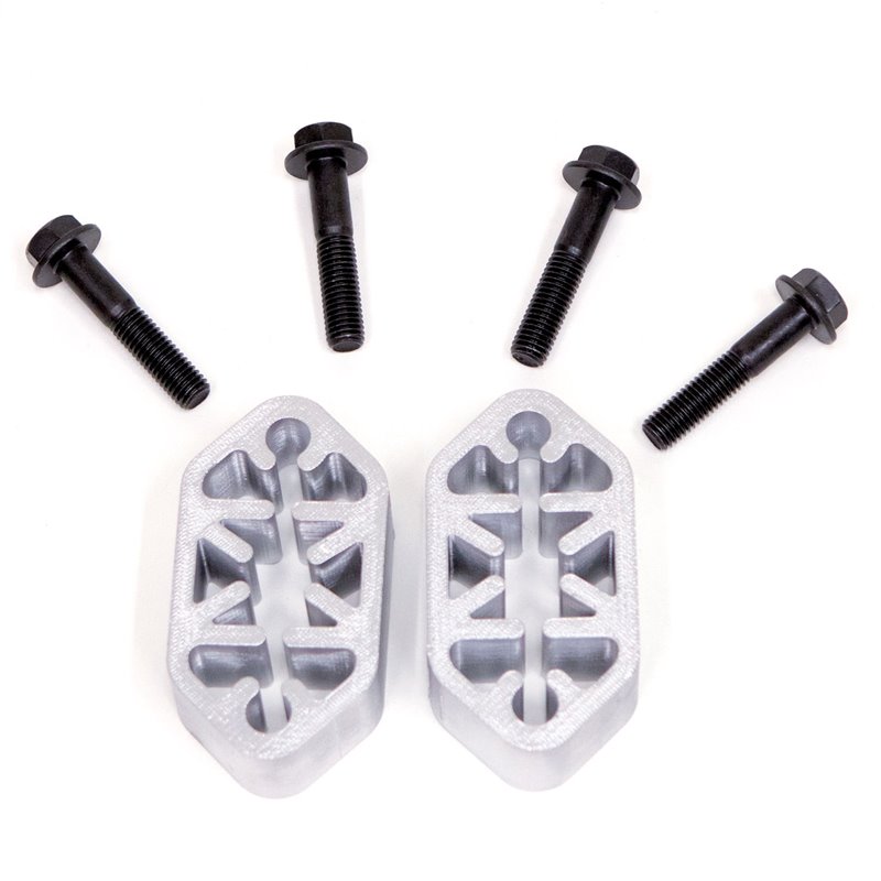 Banks Power | Differential Cover Kit - Chevrolet / Dodge 2005-2019 Banks Power Différentiels
