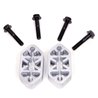 Banks Power | Differential Cover Kit - Chevrolet / Dodge 2005-2019 Banks Power Différentiels