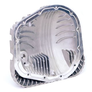 Banks Power | Ram-Air® Differential Cover Kit - Excursion / F-250 / F-350 2000-2022 Banks Power Differentials