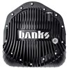 Banks Power | Differential Cover Kit - Chevrolet / Dodge 2005-2019 Banks Power Différentiels