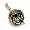 Banks Power | BigHead® Wastegate Actuator - Silverado / Sierra 2500 HD 6.6L 2001-2004 Banks Power Wastegates