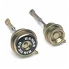Banks Power | BigHead® Wastegate Actuator - Silverado / Sierra 2500 HD 6.6L 2001-2004 Banks Power Wastegates
