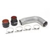 Banks Power | Boost Tube Upgrade Kit - Ram 2500 / 3500 6.7L 2010-2012 Banks Power Turbocharger Pipes & Couplers
