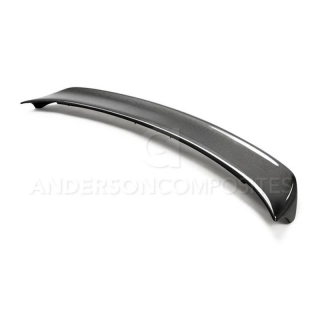 Anderson Composites | Carbon Fiber Spoiler - CHARGER 2015-2022 Anderson Composites Body Kits