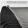 Banks Power | Techni-Cooler® Intercooler System - Excursion / F-250 / F-350 6.0L 2005-2007 Banks Power Intercoolers