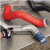 Banks Power | Techni-Cooler® Intercooler System - Excursion / F-250 / F-350 6.0L 2005-2007 Banks Power Intercoolers