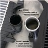 Banks Power | Techni-Cooler® Intercooler System - Excursion / F-250 / F-350 6.0L 2005-2007 Banks Power Intercoolers