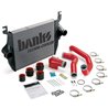 Banks Power | Techni-Cooler® Intercooler System - Excursion / F-250 / F-350 6.0L 2005-2007 Banks Power Intercoolers
