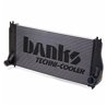 Banks Power | Techni-Cooler® Intercooler System - Chevrolet / GMC 6.6L 2006-2010 Banks Power Intercoolers