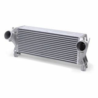 Banks Power | Techni-Cooler® Intercooler System - Ram 2500 / 3500 6.7L 2013-2017 Banks Power Intercoolers