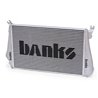 Banks Power | Techni-Cooler® Intercooler System - Silverado / Sierra 2500 HD / 3500 HD 6.6L 2011-2016 Banks Power Intercoolers