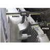 Banks Power | Techni-Cooler® Intercooler System - Silverado / Sierra 2500 HD / 3500 HD 6.6L 2011-2016 Banks Power Intercoolers