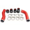 Banks Power | Boost Tube Upgrade Kit - Ram 2500 / 3500 6.7L 2007-2009 Banks Power Turbocharger Pipes & Clamps