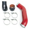 Banks Power | Boost Tube Upgrade Kit - Ram 2500 / 3500 6.7L 2013-2018 Banks Power Turbocharger Pipes & Couplers
