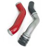 Banks Power | Boost Tube Upgrade Kit - Ram 2500 / 3500 6.7L 2013-2018 Banks Power Turbocharger Pipes & Couplers
