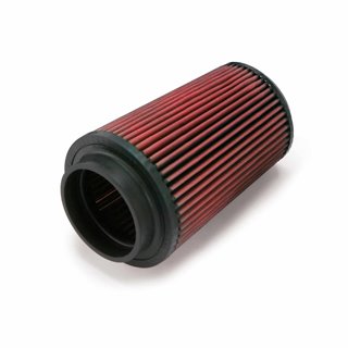 Banks Power | Air Filter - Wrangler 4.0L 1997-2006 Banks Power Filtres à Air