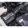 Banks Power | Banks Ram-Air® Intake System - Chevrolet / GMC 2005-2008 Banks Power Entrées Air