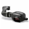 Banks Power | Banks Ram-Air® Intake System - F-150 5.4L 2005-2008 Banks Power Entrées Air