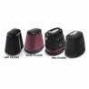 Banks Power | Banks Ram-Air® Intake System - F-150 5.4L 2005-2008 Banks Power Entrées Air