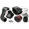 Banks Power | Banks Ram-Air® Intake System - F-150 5.4L 2005-2008 Banks Power Entrées Air