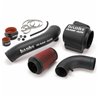 Banks Power | Banks Ram-Air® Intake System - Wrangler 4.0L 1997-2006 Banks Power Entrées Air