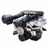Banks Power | Banks Ram-Air® Intake System - Wrangler 4.0L 1997-2006 Banks Power Entrées Air