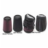 Banks Power | Banks Ram-Air® Intake System - Wrangler 4.0L 1997-2006 Banks Power Entrées Air