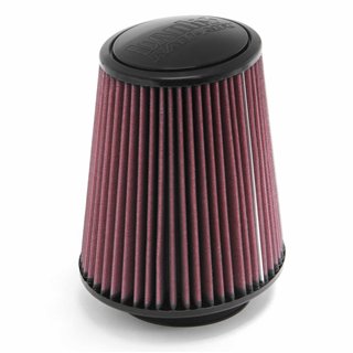 Banks Power | Air Filter - Wrangler (JK) / Wrangler (JL) 3.6L / 3.8L 2007-2018 Banks Power Air Filter