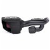 Banks Power | Banks Ram-Air® Intake System - Wrangler (JK) 3.6L 2012-2016 Banks Power Entrées Air