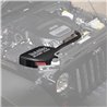 Banks Power | Banks Ram-Air® Intake System - Wrangler (JK) 3.6L 2012-2016 Banks Power Entrées Air