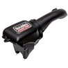 Banks Power | Banks Ram-Air® Intake System - Wrangler / Wrangler (JL) 2.0T 2018-2022 Banks Power Entrées Air