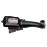 Banks Power | Banks Ram-Air® Intake System - Wrangler / Wrangler (JL) 2.0T 2018-2022 Banks Power Entrées Air
