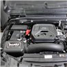 Banks Power | Banks Ram-Air® Intake System - Wrangler / Wrangler (JL) 2.0T 2018-2022 Banks Power Entrées Air