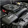 Banks Power | Banks Ram-Air® Intake System - Wrangler (JL) 2.0T 2018-2021 Banks Power Air Intake